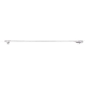 Spectra Premium 730177 A/C Condenser product image 4 of 4