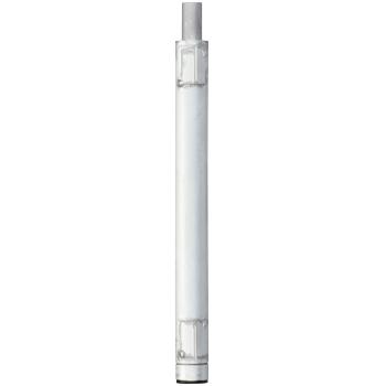 Spectra Premium 730188 - A/C Condenser Spectra Premium 730188 A/C Condenser product image 2 of 4