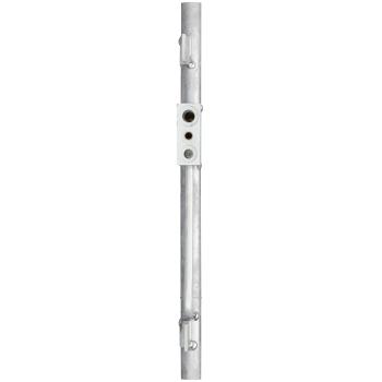 Spectra Premium 730188 - A/C Condenser Spectra Premium 730188 A/C Condenser product image 3 of 4