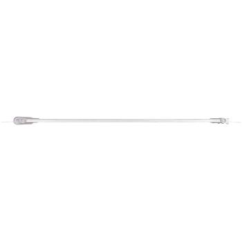 Spectra Premium 730188 - A/C Condenser Spectra Premium 730188 A/C Condenser product image 4 of 4