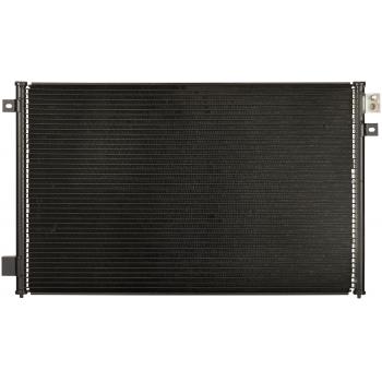 Spectra Premium 73020 A/C Condenser product image 1 of 4