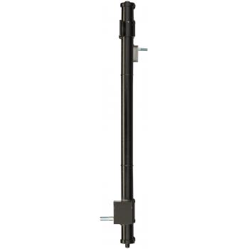 Spectra Premium 73020 A/C Condenser product image 2 of 4
