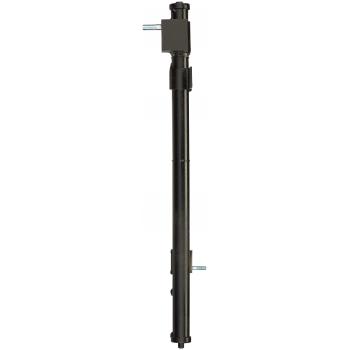 Spectra Premium 73020 A/C Condenser product image 3 of 4