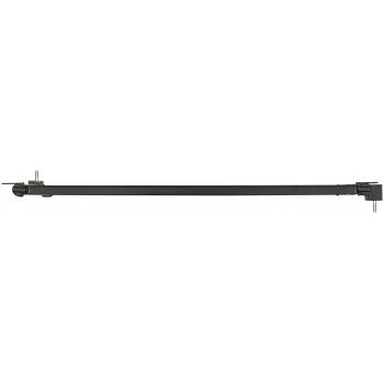 Spectra Premium 73020 A/C Condenser product image 4 of 4