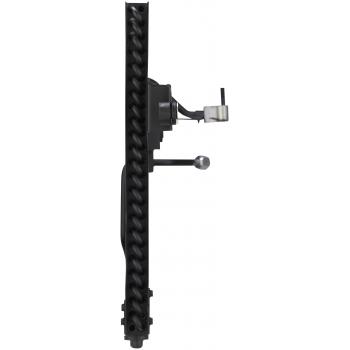 Spectra Premium 73022 A/C Condenser product image 2 of 4