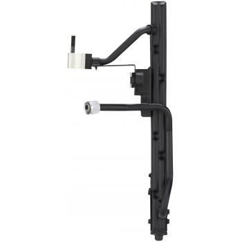 Spectra Premium 73022 A/C Condenser product image 3 of 4