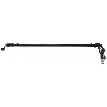 Spectra Premium 73022 A/C Condenser product image 4 of 4
