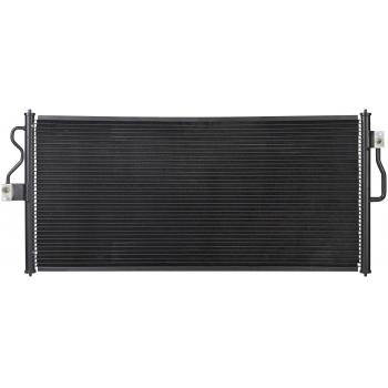 Spectra Premium 73023 A/C Condenser product image 1 of 4