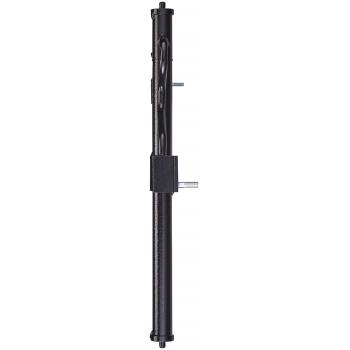 Spectra Premium 73023 A/C Condenser product image 2 of 4