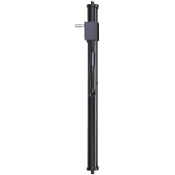 Spectra Premium 73023 A/C Condenser product image 3 of 4