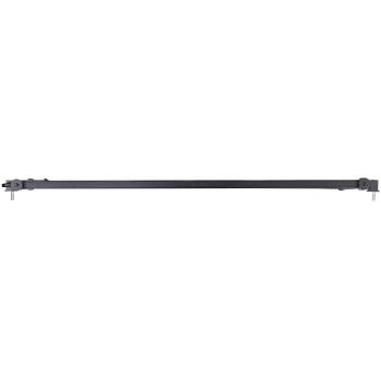 Spectra Premium 73023 A/C Condenser product image 4 of 4