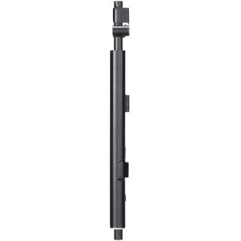 Spectra Premium 73024 A/C Condenser product image 2 of 4