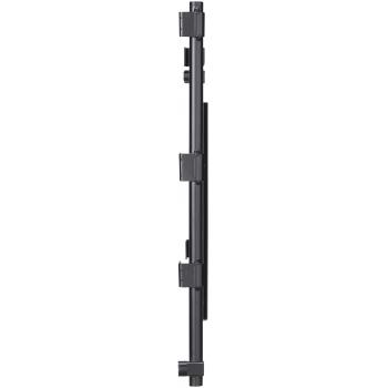 Spectra Premium 73024 A/C Condenser product image 3 of 4