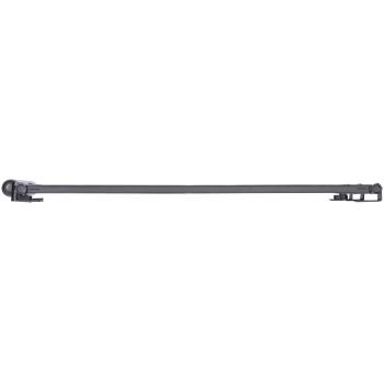 Spectra Premium 73024 A/C Condenser product image 4 of 4