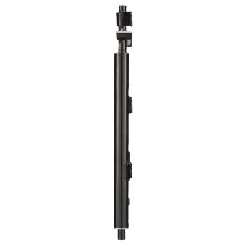 Spectra Premium 73025 A/C Condenser product image 2 of 4