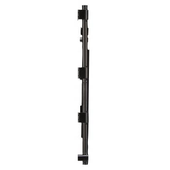 Spectra Premium 73025 A/C Condenser product image 3 of 4