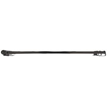 Spectra Premium 73025 A/C Condenser product image 4 of 4