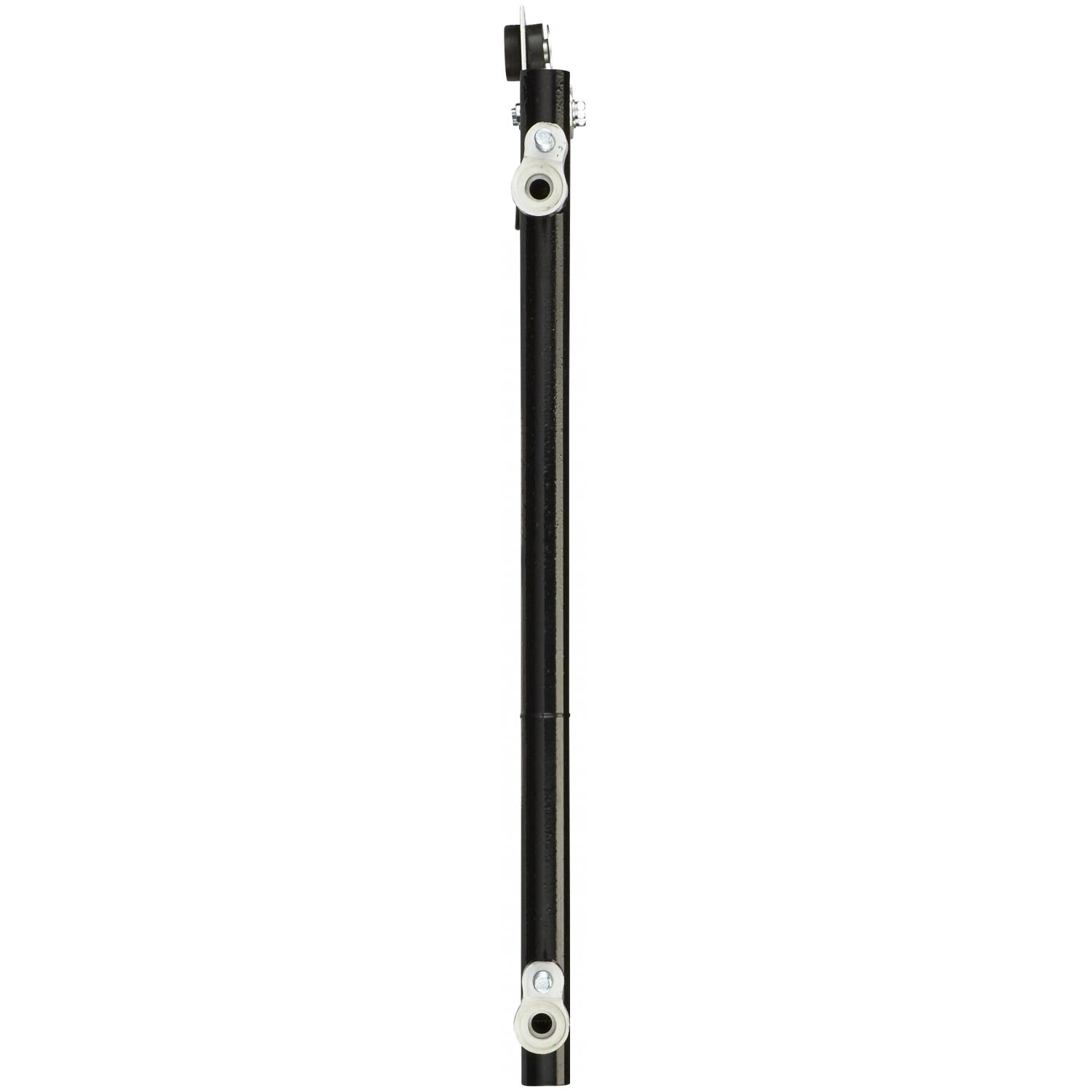 Spectra Premium 73026 - A/C Condenser Spectra Premium 73026 A/C Condenser product image 4 of 5