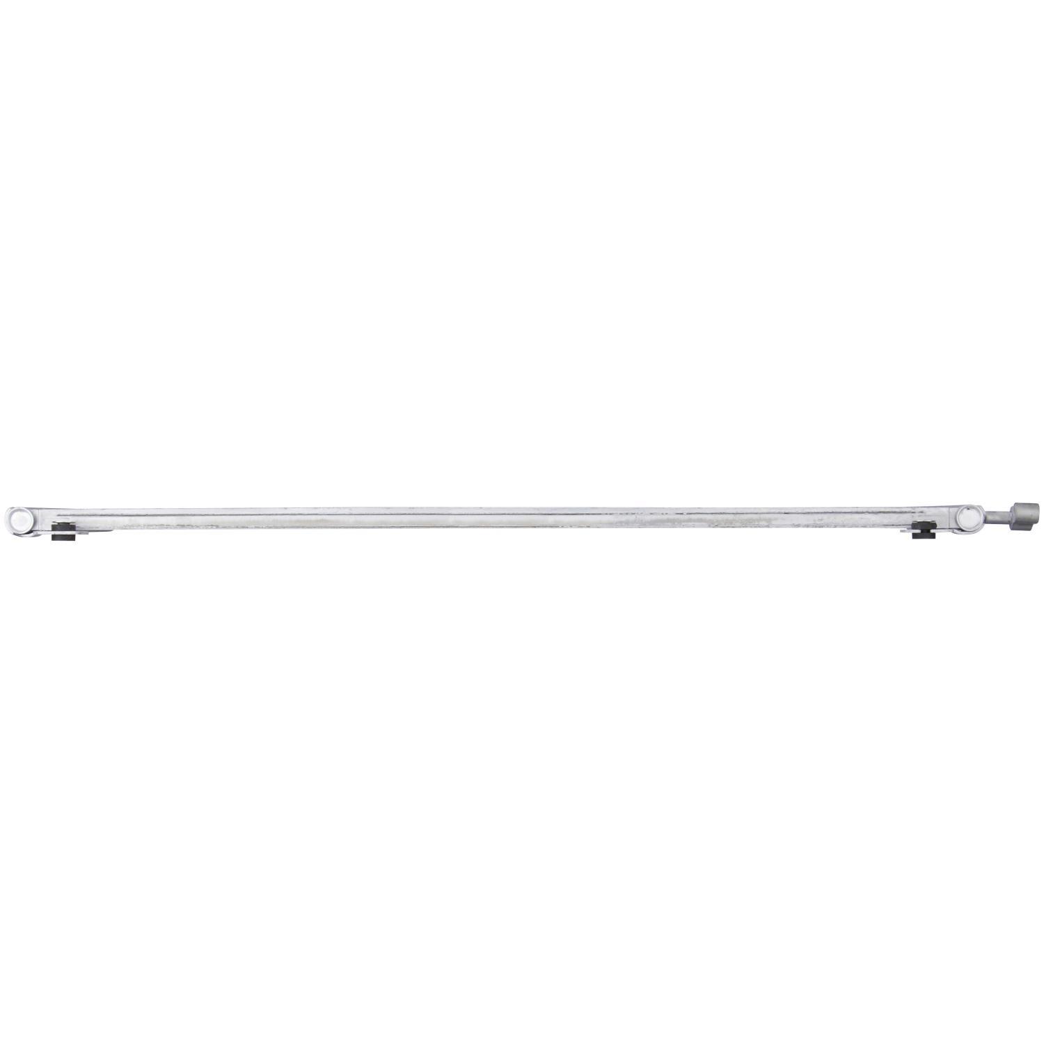 Spectra Premium 73026 - A/C Condenser Spectra Premium 73026 A/C Condenser product image 5 of 5