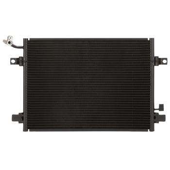 Spectra Premium 73028 A/C Condenser product image 1 of 4