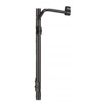 Spectra Premium 73028 A/C Condenser product image 2 of 4