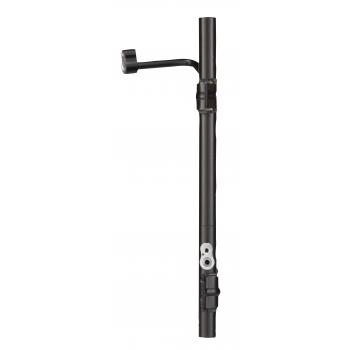 Spectra Premium 73028 A/C Condenser product image 3 of 4