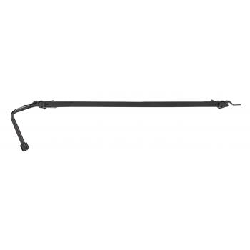 Spectra Premium 73028 A/C Condenser product image 4 of 4