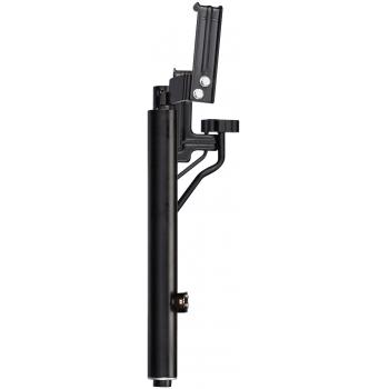 Spectra Premium 73030 A/C Condenser product image 2 of 4