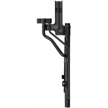 Spectra Premium 73030 A/C Condenser product image 3 of 4