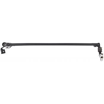 Spectra Premium 73030 A/C Condenser product image 4 of 4