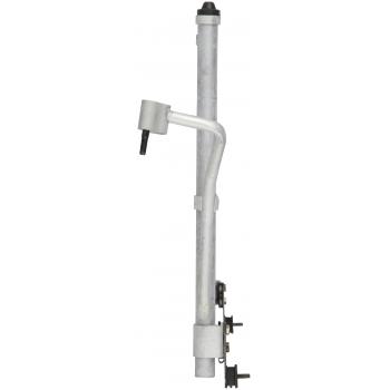 Spectra Premium 73032 A/C Condenser product image 2 of 4
