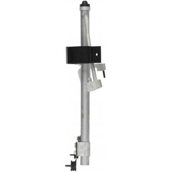 Spectra Premium 73032 A/C Condenser product image 3 of 4