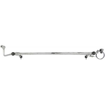 Spectra Premium 73032 A/C Condenser product image 4 of 4