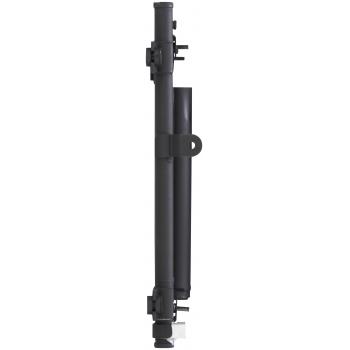 Spectra Premium 73033 A/C Condenser product image 2 of 4