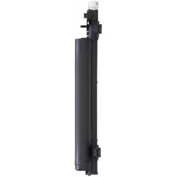 Spectra Premium 73033 A/C Condenser product image 3 of 4