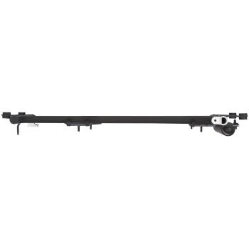 Spectra Premium 73033 A/C Condenser product image 4 of 4