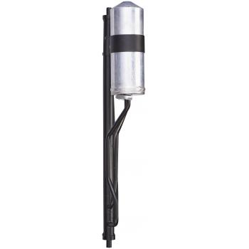 Spectra Premium 73034 A/C Condenser product image 2 of 4