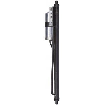 Spectra Premium 73034 A/C Condenser product image 3 of 4