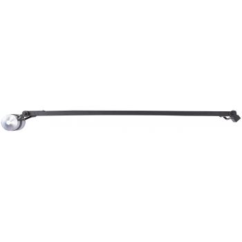 Spectra Premium 73034 A/C Condenser product image 4 of 4