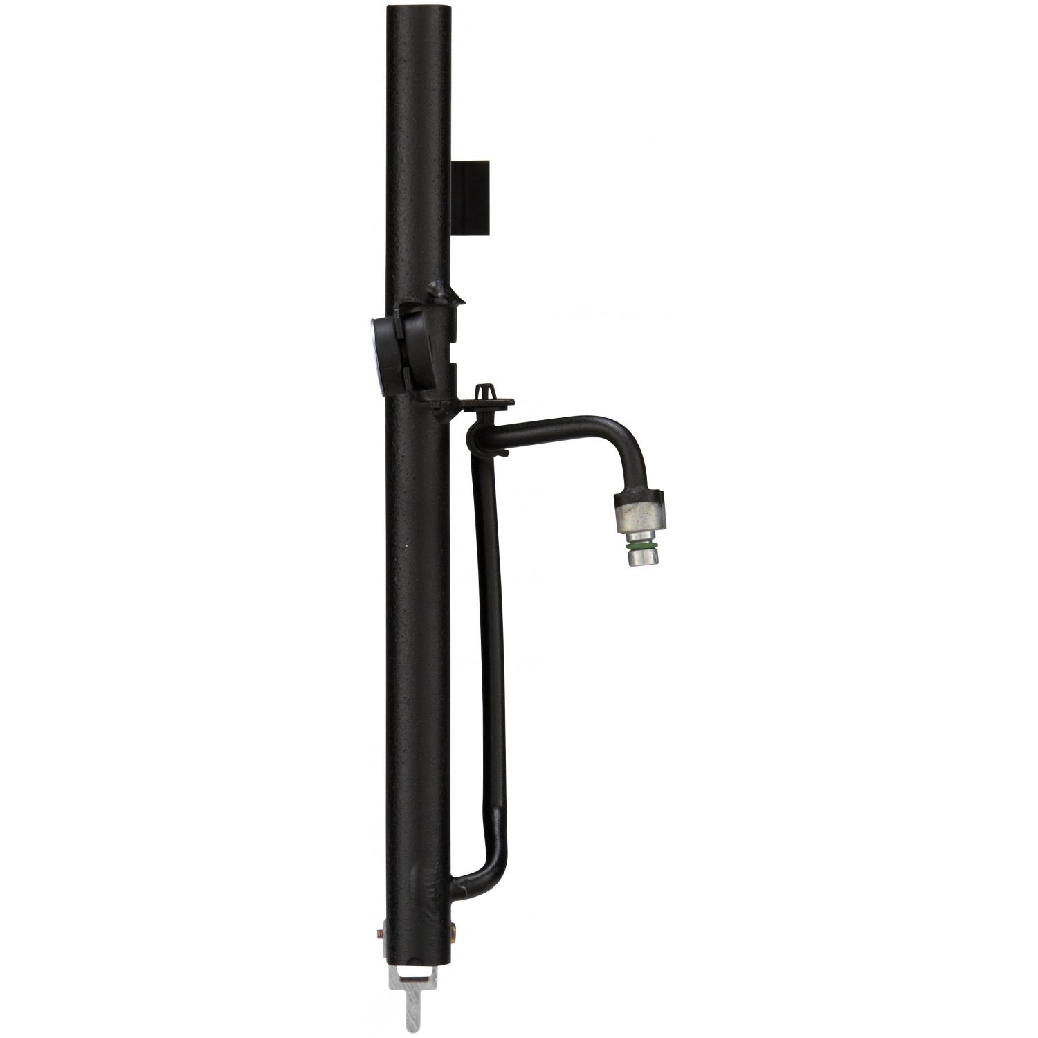 Spectra Premium 73035 A/C Condenser product image 2 of 4