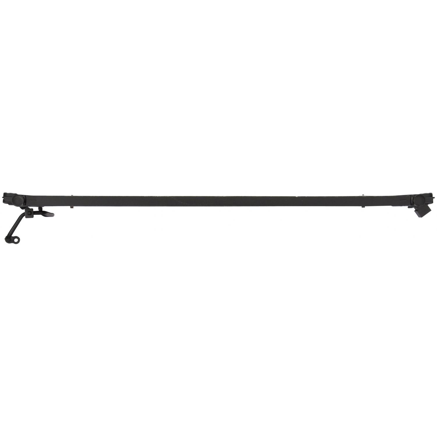 Spectra Premium 73035 A/C Condenser product image 4 of 4