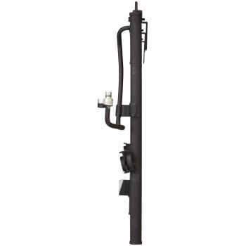 Spectra Premium 73036 A/C Condenser product image 3 of 4