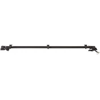 Spectra Premium 73036 A/C Condenser product image 4 of 4