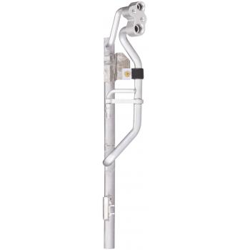 Spectra Premium 73039 - A/C Condenser Spectra Premium 73039 A/C Condenser product image 2 of 4