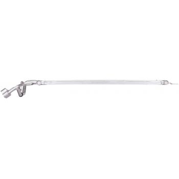 Spectra Premium 73039 - A/C Condenser Spectra Premium 73039 A/C Condenser product image 4 of 4