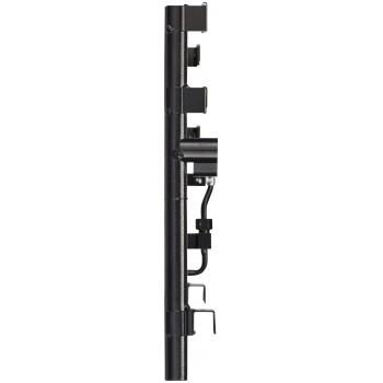 Spectra Premium 73043 A/C Condenser product image 2 of 4