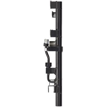 Spectra Premium 73043 A/C Condenser product image 3 of 4