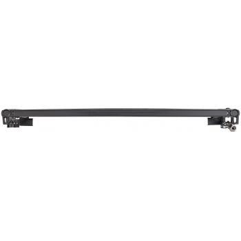 Spectra Premium 73043 A/C Condenser product image 4 of 4