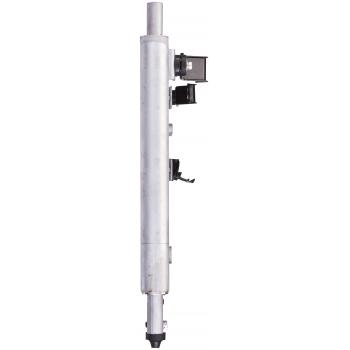 Spectra Premium 73045 A/C Condenser product image 2 of 4