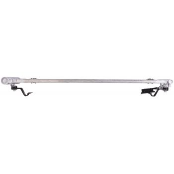 Spectra Premium 73045 A/C Condenser product image 4 of 4